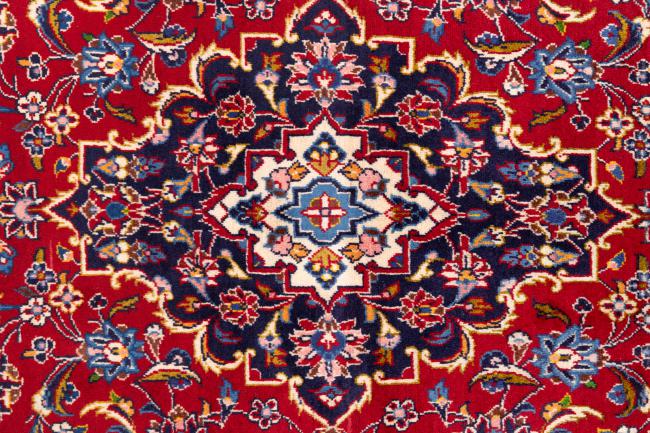 Keshan - 7