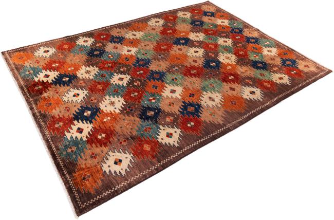 Arijana Spectrum - 1