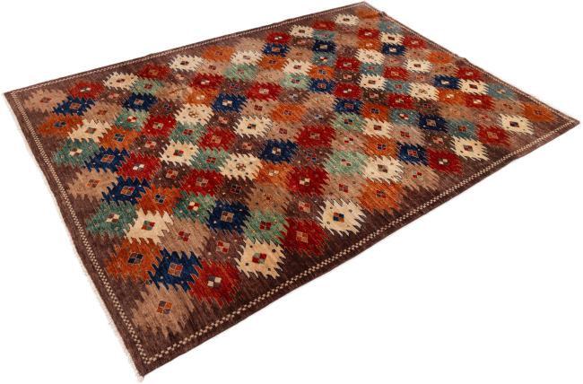 Arijana Spectrum - 2