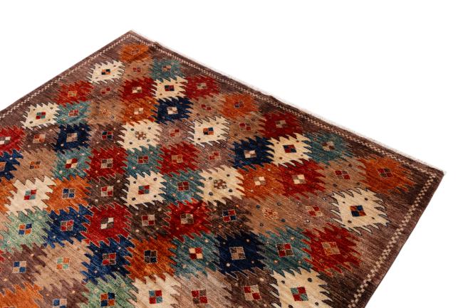 Arijana Spectrum - 3