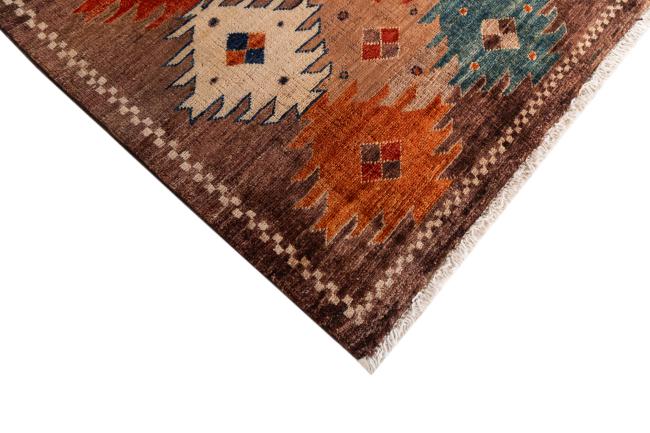 Arijana Spectrum - 5