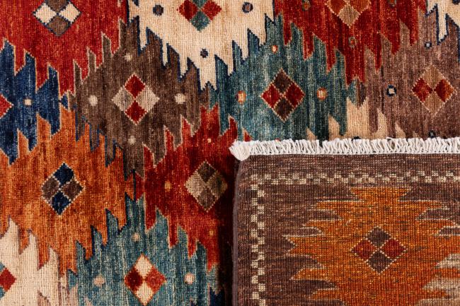 Arijana Spectrum - 6