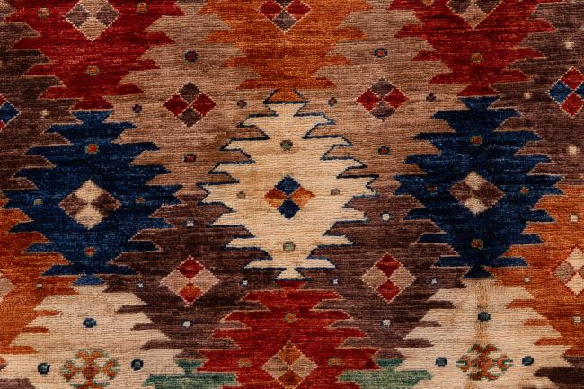 Arijana Spectrum - 7