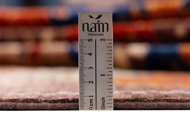 Arijana Spectrum - 9