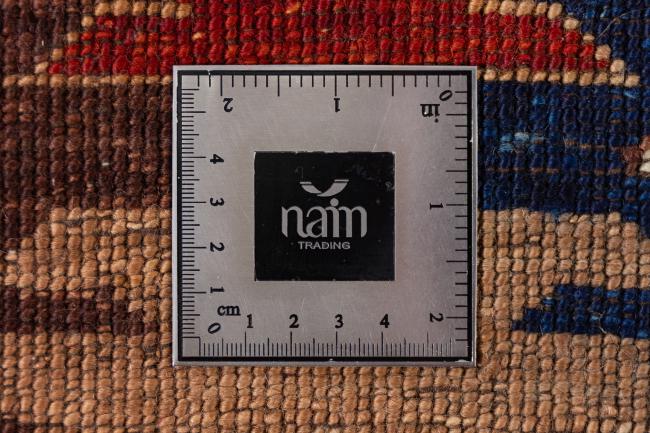 Arijana Spectrum - 10