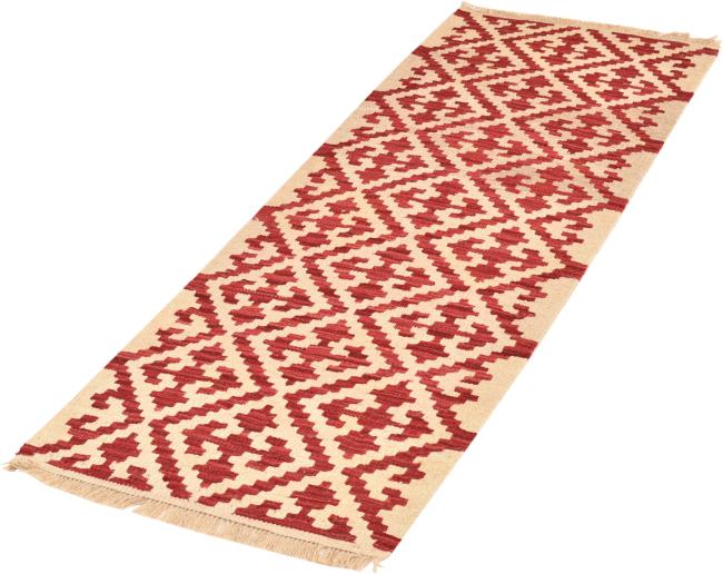 Kilim Fars - 2