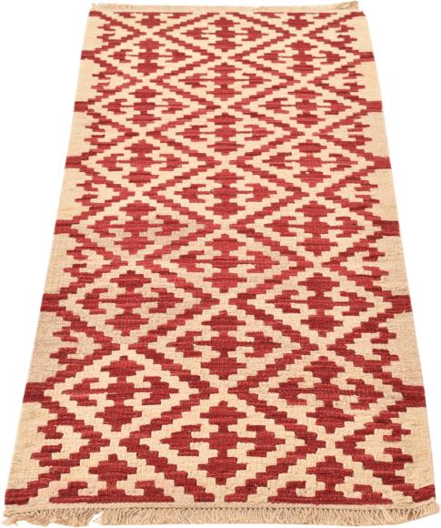 Kilim Fars - 3