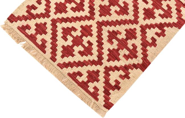 Kilim Fars - 4