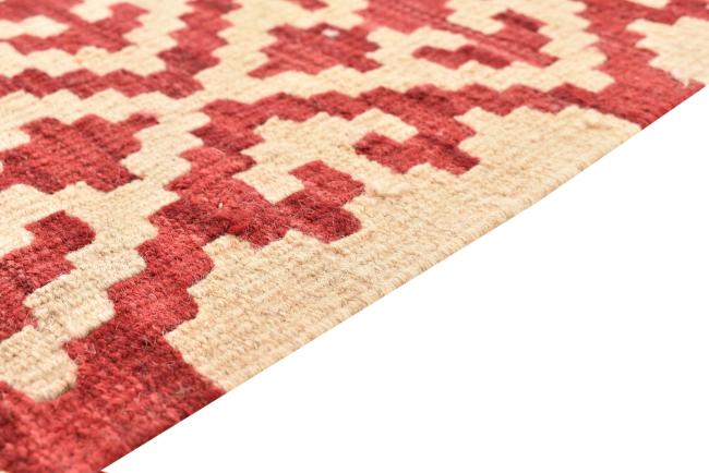Kilim Fars - 5