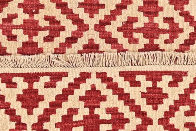 Kilim Fars - 6
