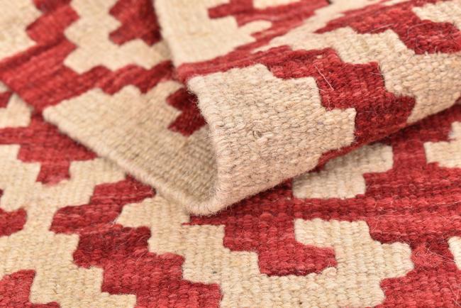 Kilim Fars - 7