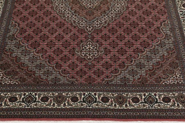 Tabriz Mahi 50Raj - 1