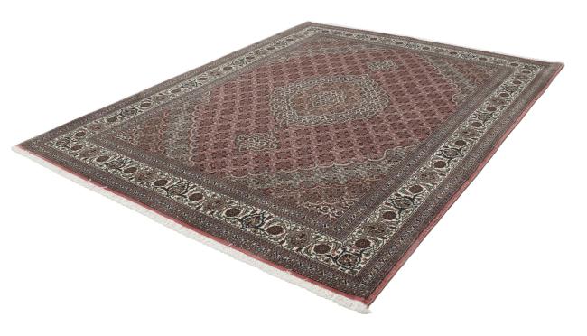 Tabriz Mahi 50Raj - 3