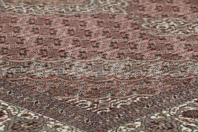 Tabriz Mahi 50Raj - 4