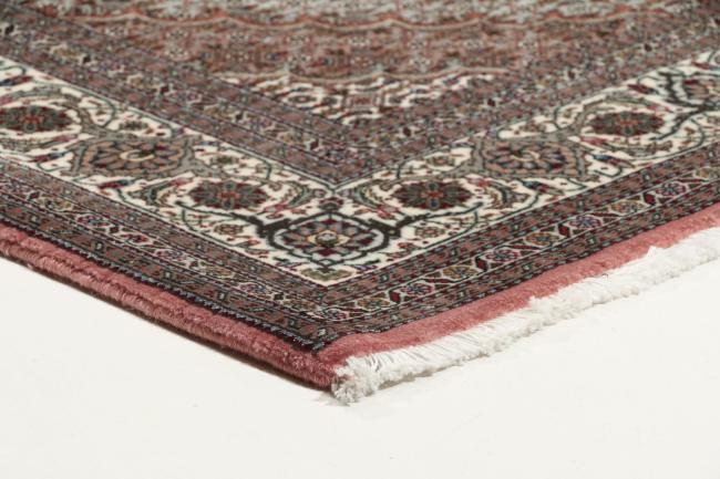 Tabriz Mahi 50Raj - 6