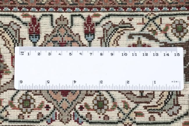 Tabriz Mahi 50Raj - 7