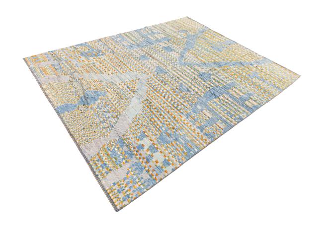 Berber Design - 2