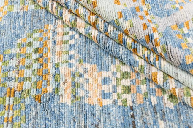 Berber Design - 8