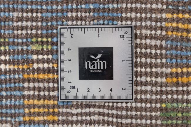 Berber Design - 10