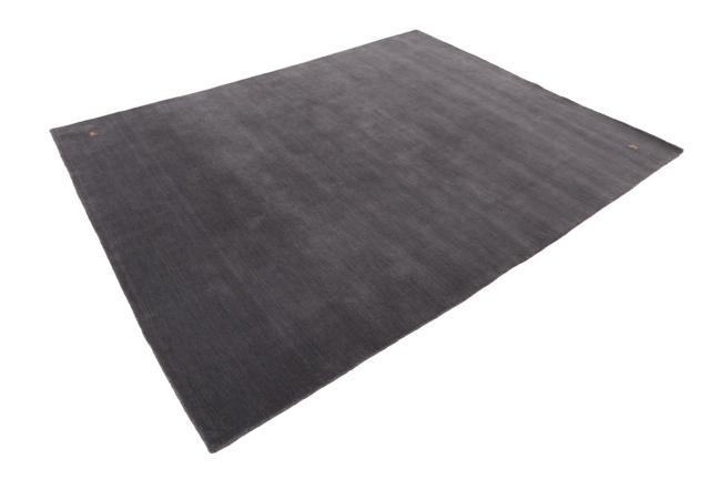 Loom Gabbeh Grey - 2