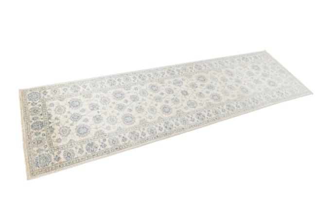 Ziegler Farahan - 1