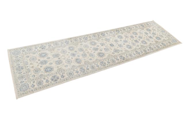 Ziegler Farahan - 2