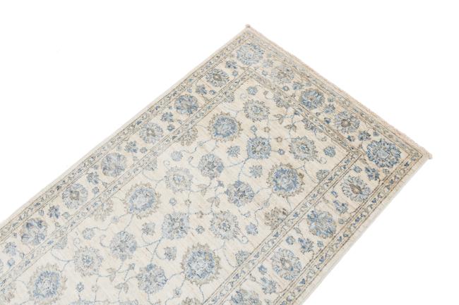 Ziegler Farahan - 3
