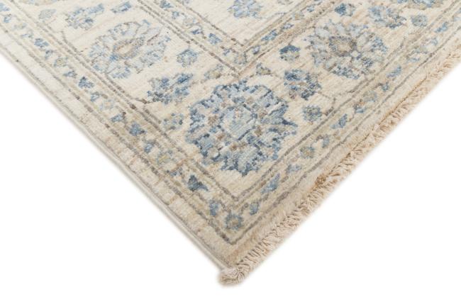 Ziegler Farahan - 5