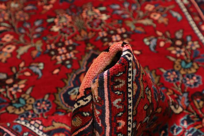 Hamadan - 6