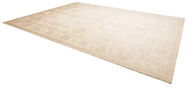 Ziegler Farahan - 2