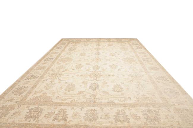 Ziegler Farahan - 3