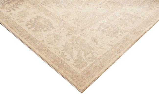 Ziegler Farahan - 4
