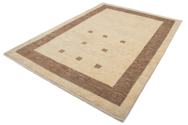 Persian Gabbeh Loribaft - 2