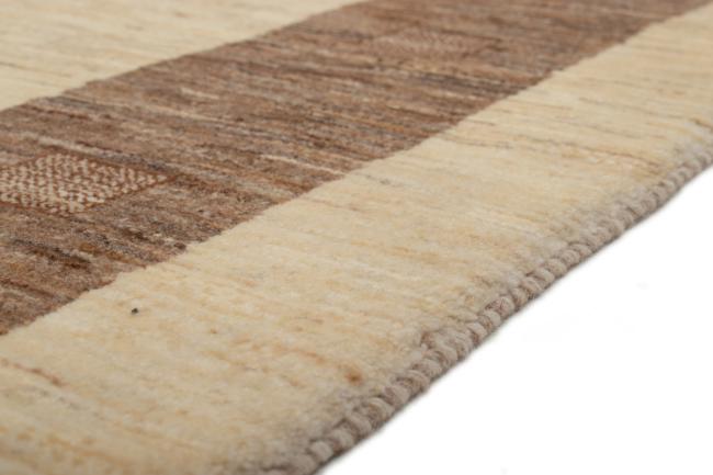 Persian Gabbeh Loribaft - 4