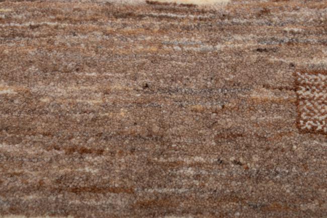 Persian Gabbeh Loribaft - 5