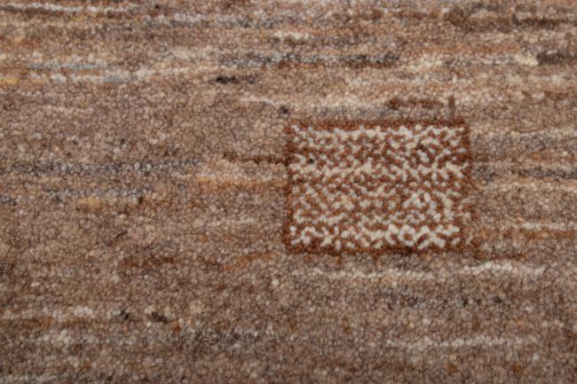 Persian Gabbeh Loribaft - 6