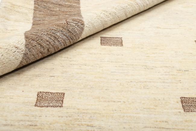 Persian Gabbeh Loribaft - 7