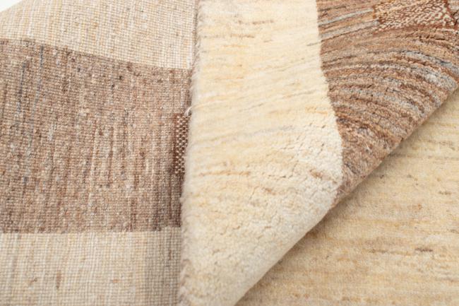 Persian Gabbeh Loribaft - 8