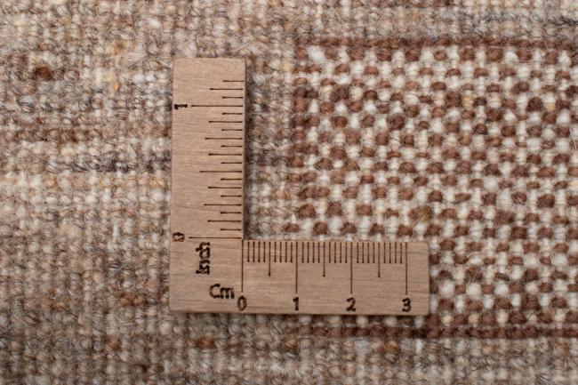 Persian Gabbeh Loribaft - 9