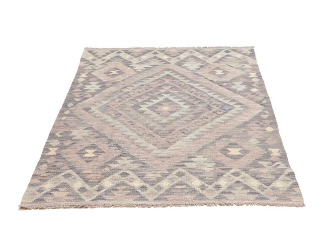 Κιλίμ Afghan - 1