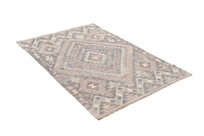 Κιλίμ Afghan - 2