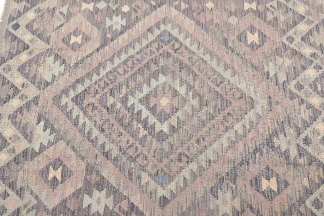 Κιλίμ Afghan - 3