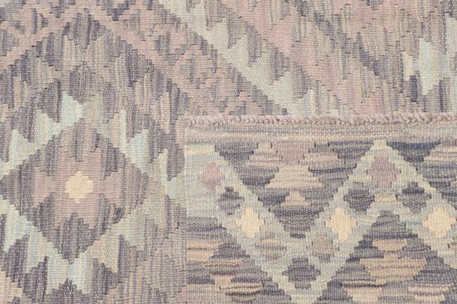 Κιλίμ Afghan - 4