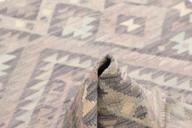 Κιλίμ Afghan - 5