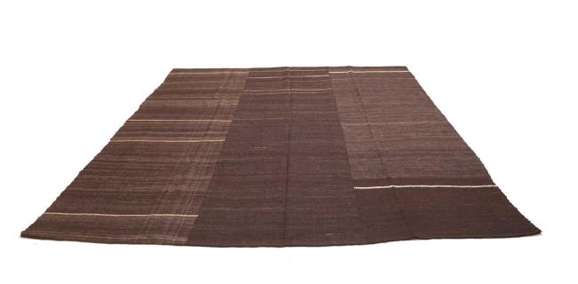 Kilim Fars Antique - 1
