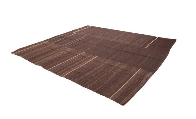 Kilim Fars Antique - 2