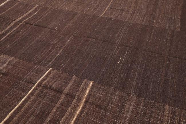 Kilim Fars Antique - 3