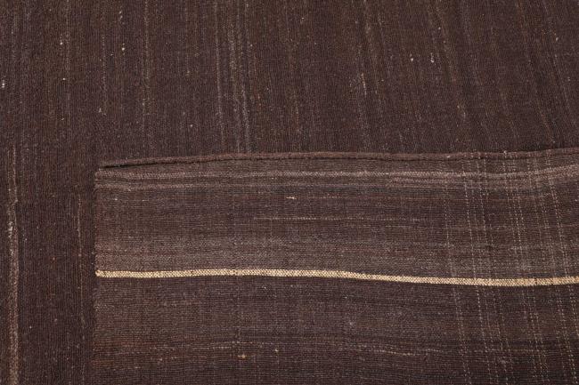 Kilim Fars Antique - 4