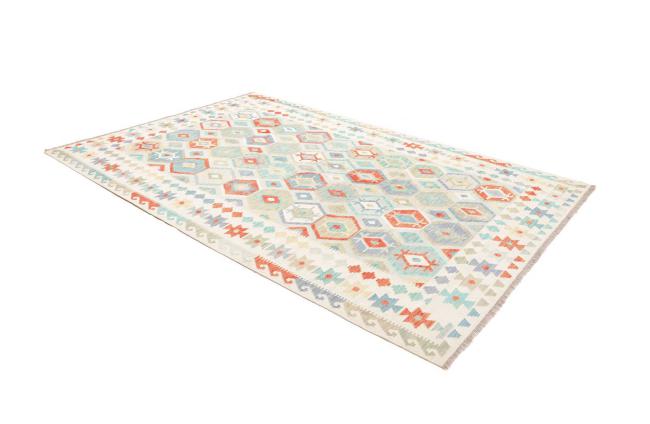 Kelim Afghan - 2