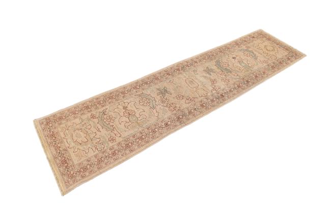 Ziegler Farahan - 2